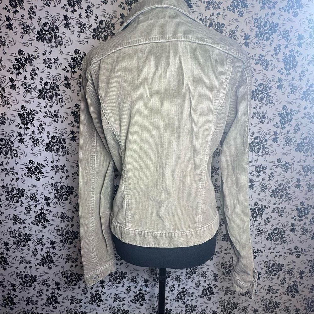 Gap sz S - Picture 5 of 7